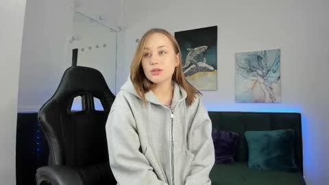 Hi I am Melissa online show from 02/03/26, 02:53