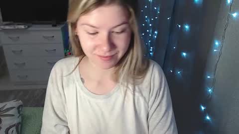 Melissa  Ray online show from 01/13/25, 02:18