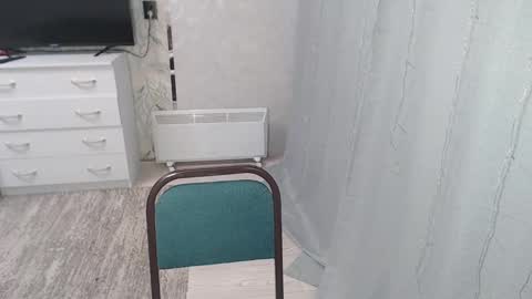 Melissa  Ray online show from 02/07/25, 03:01