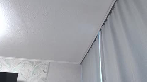 Melissa  Ray online show from 09/25/25, 03:32