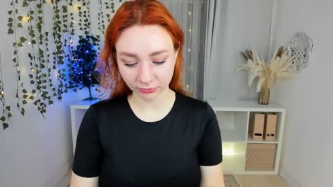 Melissa online show from 12/20/24, 11:32