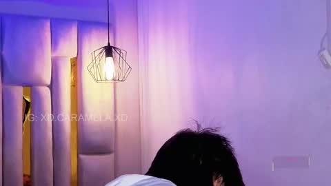 Lissa  online show from 12/03/25, 11:30