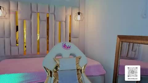 Lissa  online show from 12/17/25, 06:58