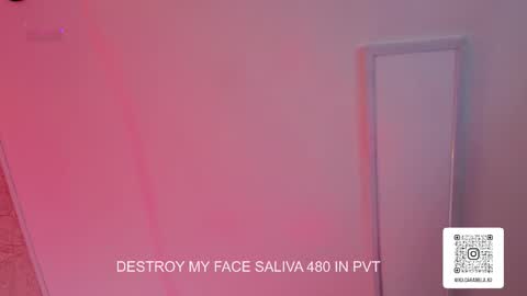 Lissa  online show from 03/10/26, 06:35