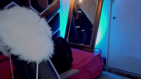 Lissa  online show from 03/29/26, 06:52