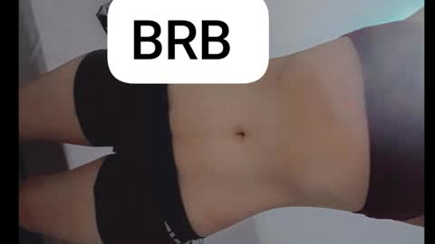  Carol - Dany  online show from 12/03/24, 12:24