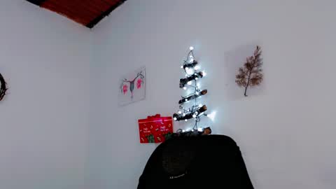  Carol - Dany  online show from 12/07/24, 06:48