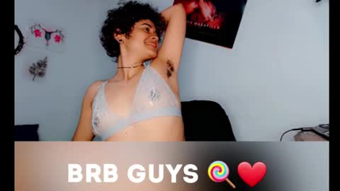  Carol - Dany  online show from 12/13/24, 11:06