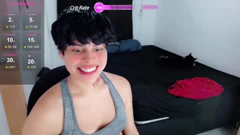  Carol - Dany  online show from 12/19/24, 10:10