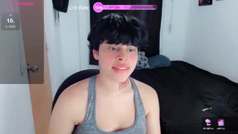  Carol - Dany  online show from 12/30/24, 12:00