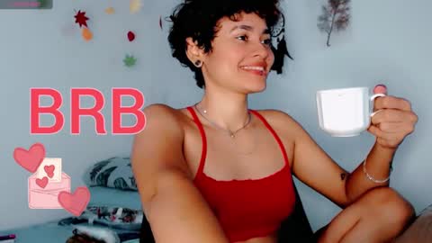  Carol - Dany  online show from 01/06/25, 01:20