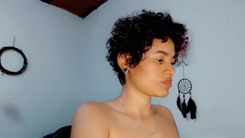  Carol - Dany  online show from 02/01/25, 12:40