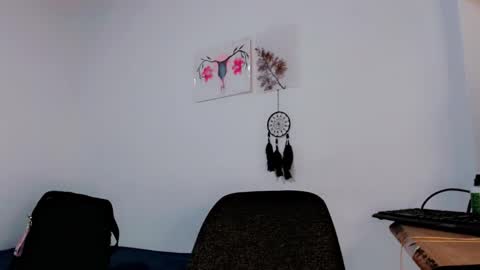  Carol - Dany  online show from 02/05/25, 01:58