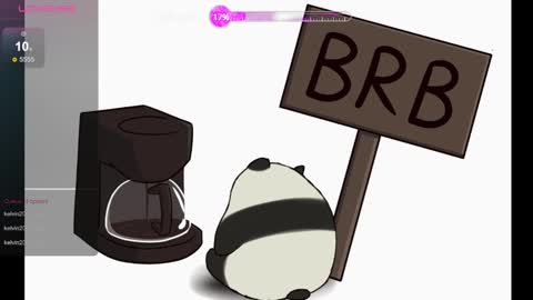  Carol - Dany  online show from 02/07/25, 10:30