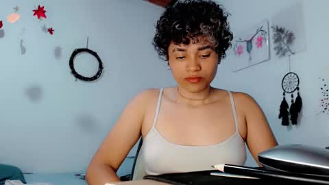  Carol - Dany  online show from 02/16/25, 08:33