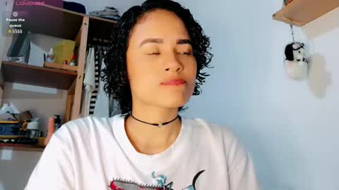  Carol - Dany  online show from 01/10/26, 12:51