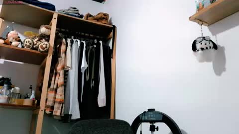  Carol - Dany  online show from 01/15/26, 12:32