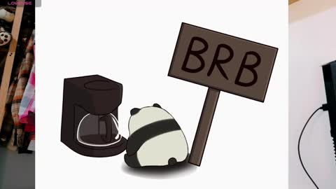  Carol - Dany  online show from 01/17/26, 12:32