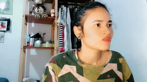  Carol - Dany  online show from 02/14/26, 04:37