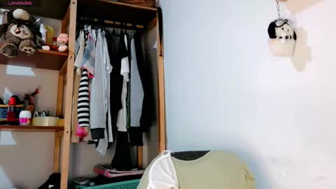  Carol - Dany  online show from 02/21/26, 01:34