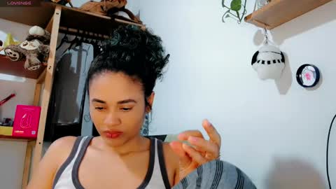  Carol - Dany  online show from 04/28/26, 06:24