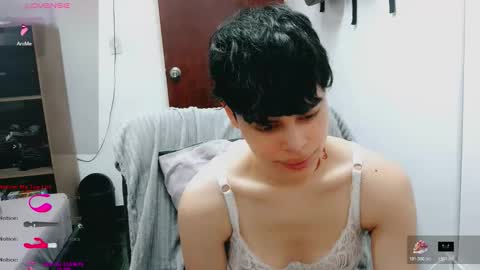 Melissas Corner online show from 11/08/25, 06:40