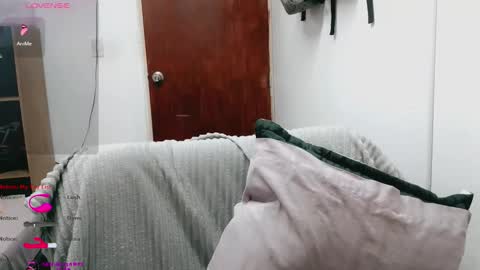 Melissas Corner online show from 11/14/25, 05:00