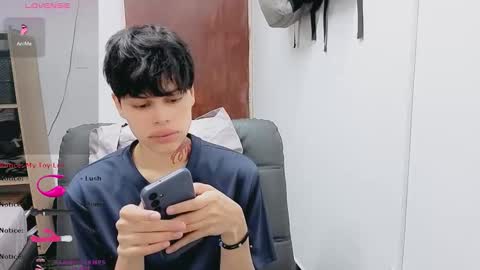 Melissas Corner online show from 11/25/25, 06:52