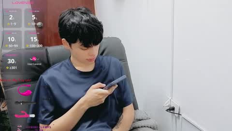 Melissas Corner online show from 12/01/25, 06:46