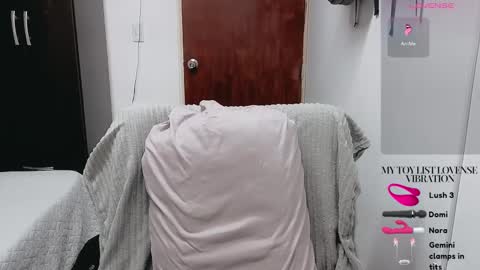 Melissas Corner online show from 01/08/26, 06:10