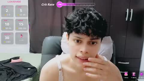 Melissas Corner online show from 02/15/26, 08:49