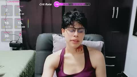 Melissas Corner online show from 02/24/26, 10:41