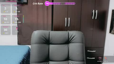 Melissas Corner online show from 04/08/26, 08:53