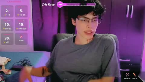 Melissas Corner online show from 04/11/26, 08:35