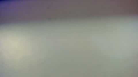 WE ARE NOT LESBIAN WE ARE NOT KISSING Alisa right  Katty left.  Free action requestsBAN  .     start online show from 01/10/25, 04:33