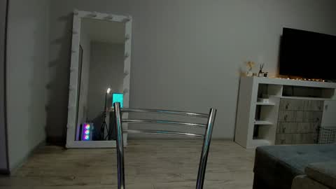 WE ARE NOT LESBIAN WE ARE NOT KISSING Alisa right  Katty left.  Free action requestsBAN  .     start online show from 01/12/25, 07:10