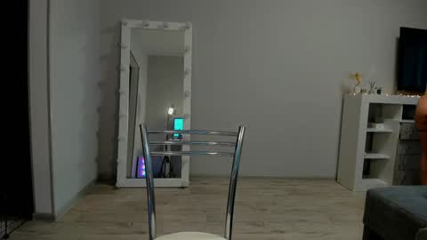 WE ARE NOT LESBIAN WE ARE NOT KISSING Alisa right  Katty left.  Free action requestsBAN  .     start online show from 01/15/25, 09:45