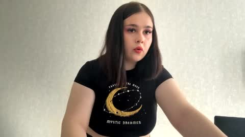 Melissa online show from 04/02/26, 09:07