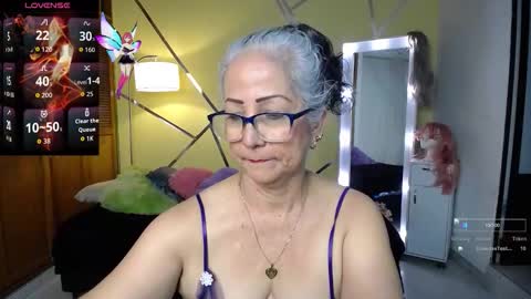 melissa_coleman_ online show from 09/21/25, 10:44