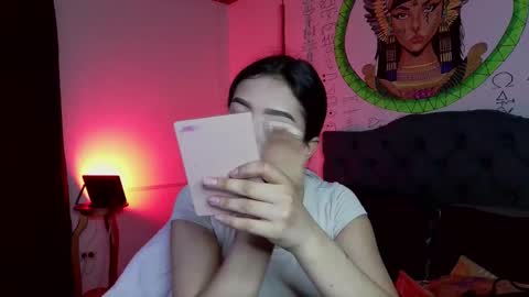 michell online show from 01/13/26, 08:36