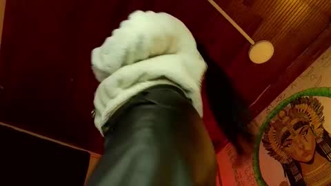 michell online show from 01/16/26, 10:58