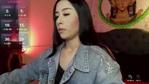 michell online show from 03/18/26, 08:45