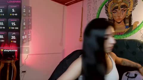 michell online show from 03/26/26, 08:36