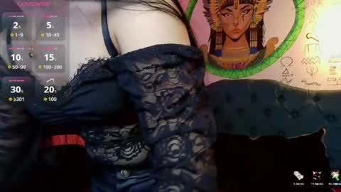 michell online show from 04/01/26, 09:01