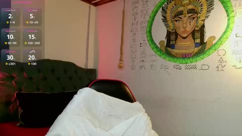 michell online show from 05/22/26, 08:36