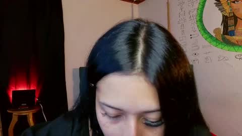 michell online show from 05/26/26, 08:16