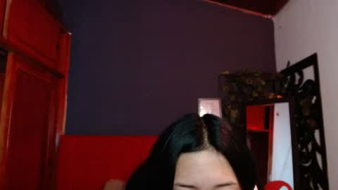 michell online show from 07/15/26, 01:27