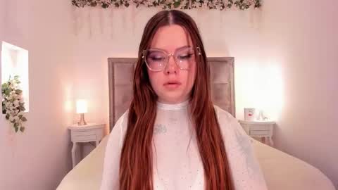 melissa_es online show from 02/04/26, 01:17