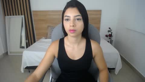 melissa_lenox online show from 05/26/26, 12:12