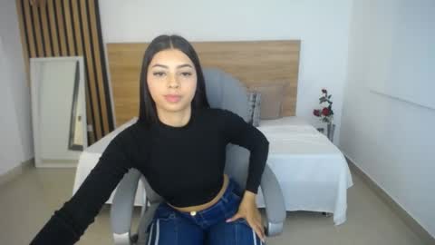 melissa_lenox online show from 05/28/26, 12:24